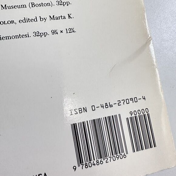 Vintage 90s Paper Dolls Uncut Uncle Sam’s Little Helpers Patriotic Army Military - Picture 4 of 10